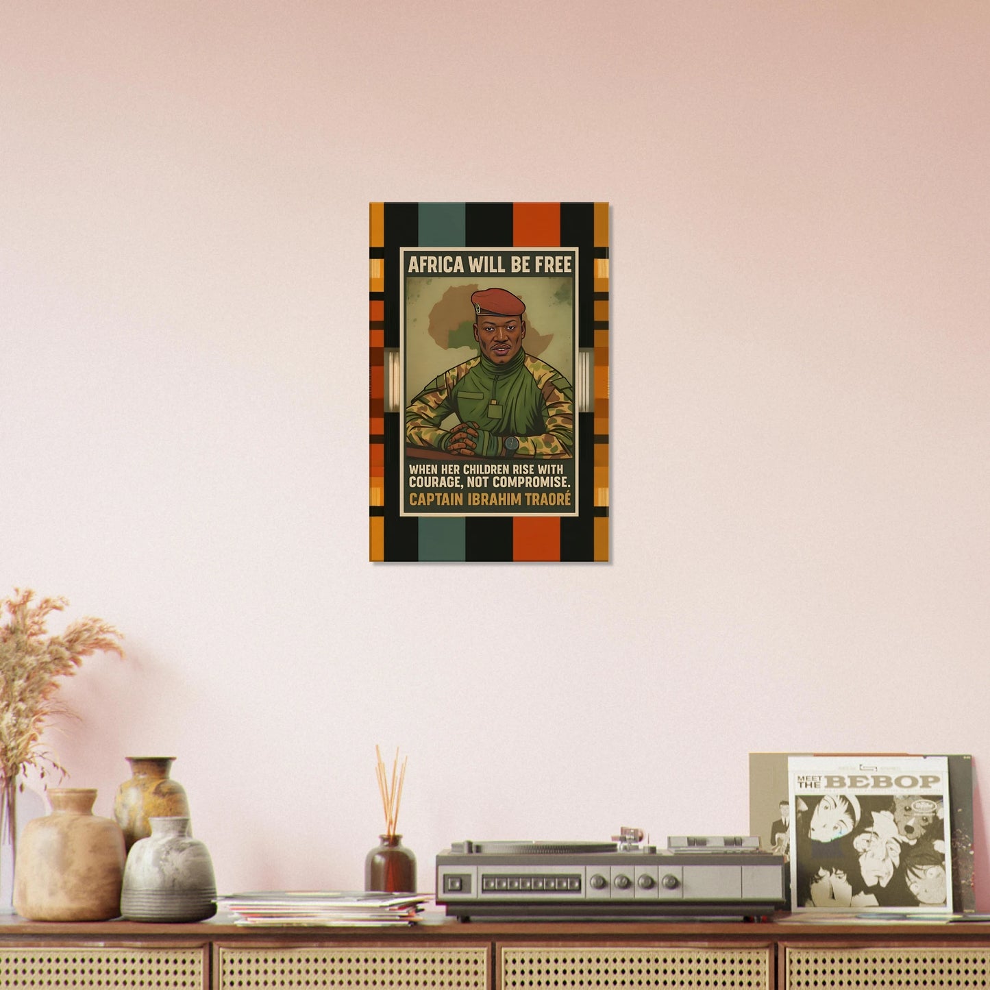 37d8580d-6a63-450d-bc2b-9d6522638078