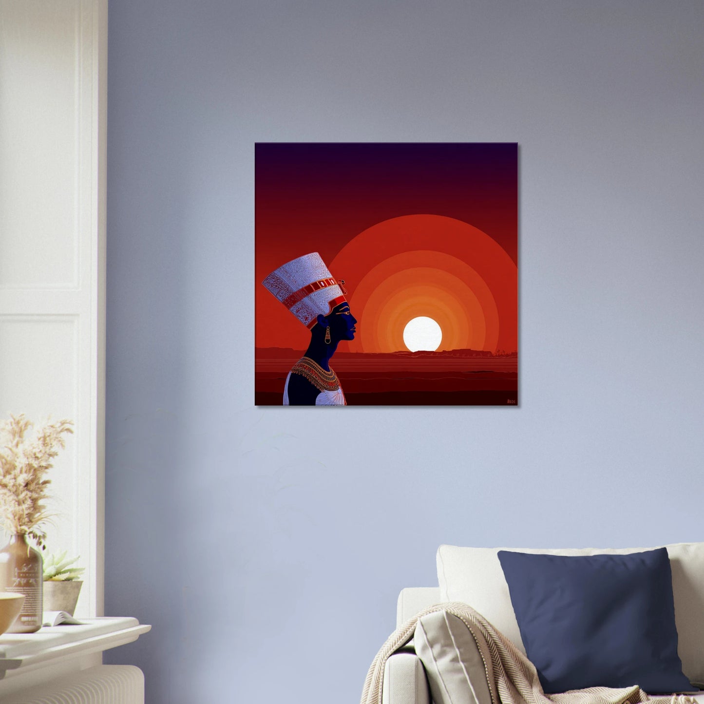 466a0f85-16dd-4018-97b2-f47c5230a0e0