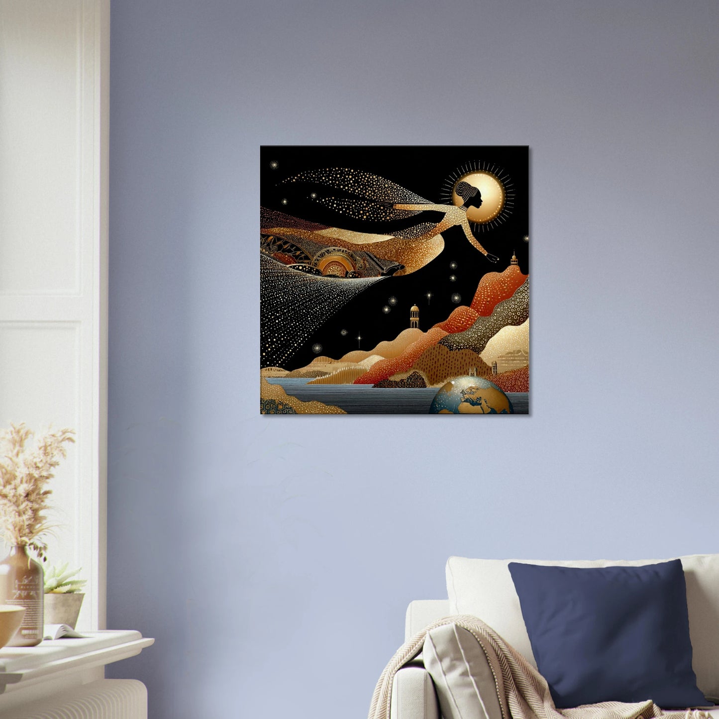 49d550c4-4e04-404c-9936-83813ff41203