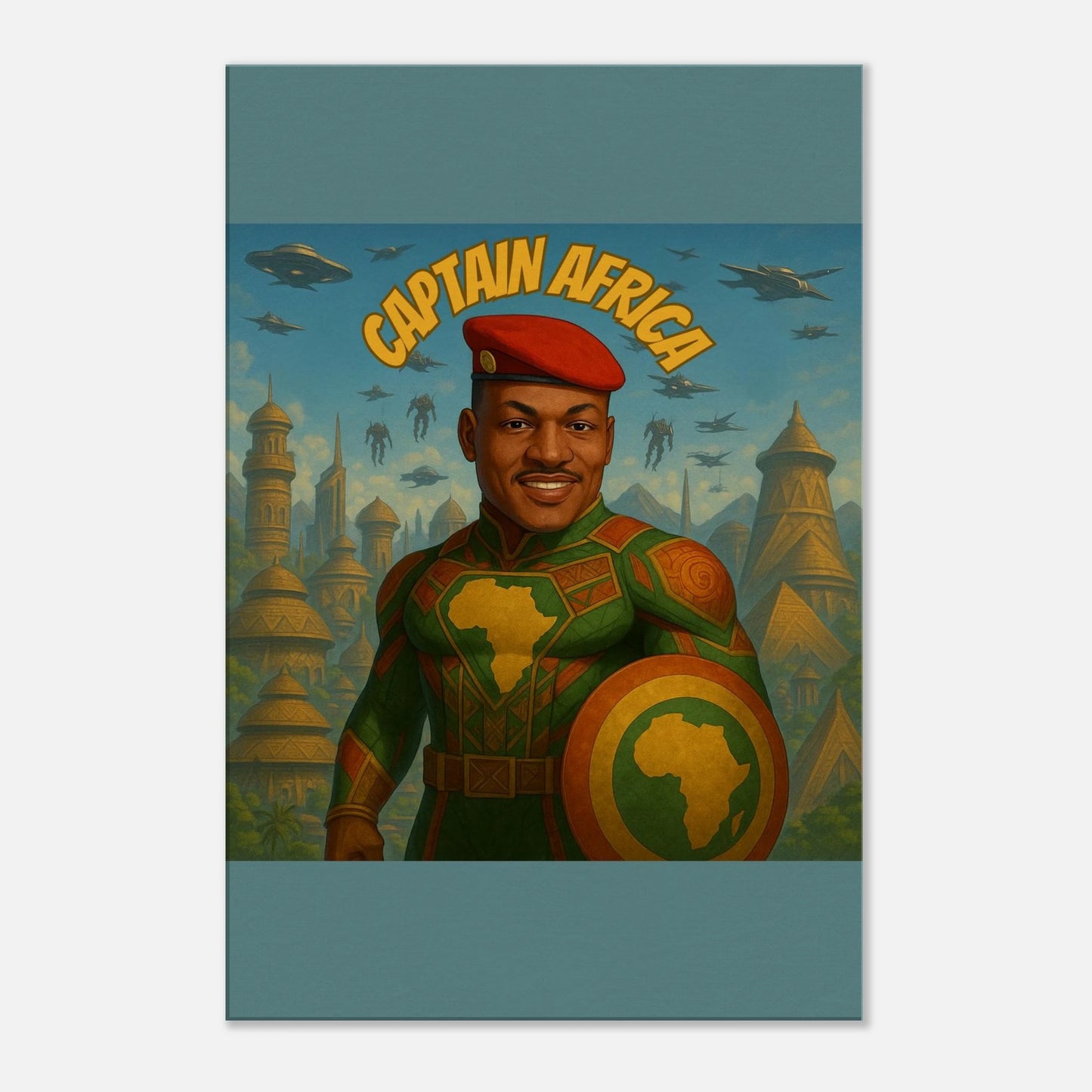 5f0ec848-852c-44ab-8a58-f7918bcd8020