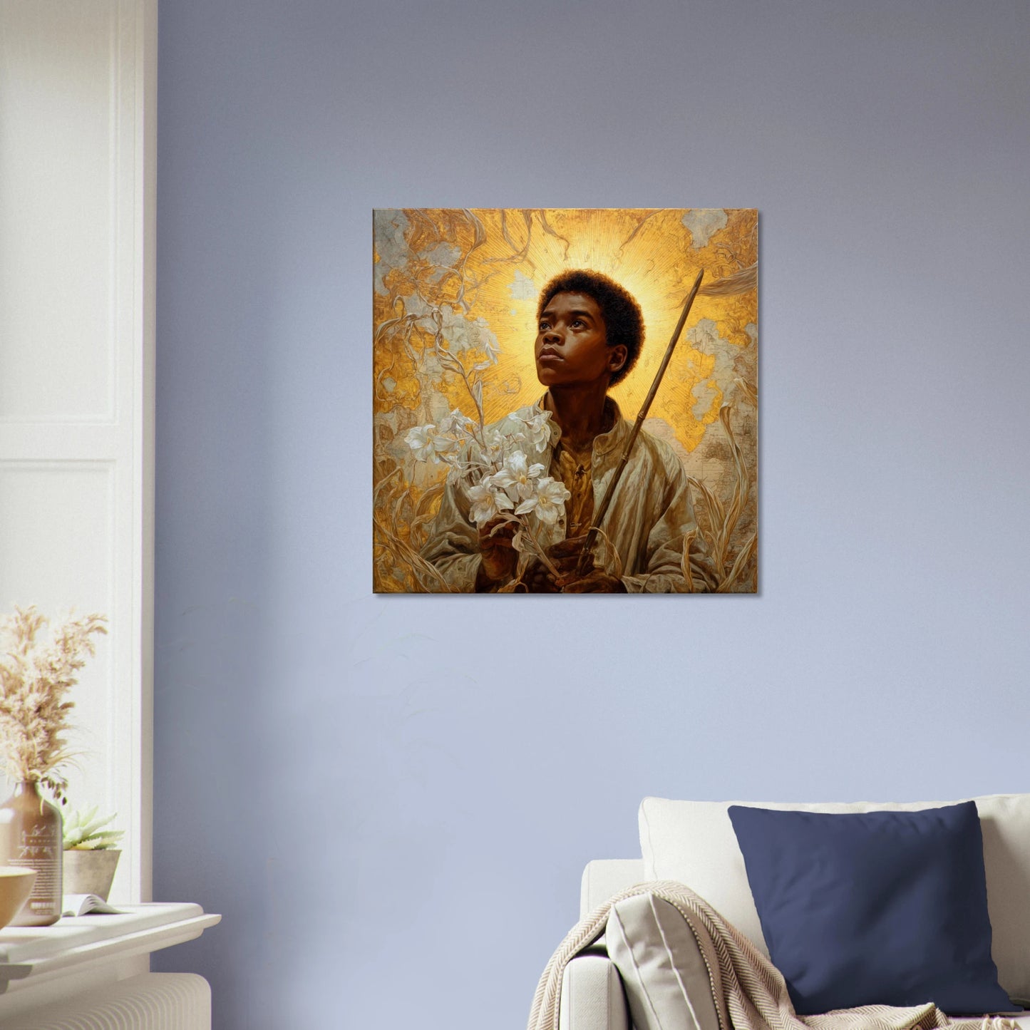 72786961-4e6c-46e6-b7d7-135d254ee311