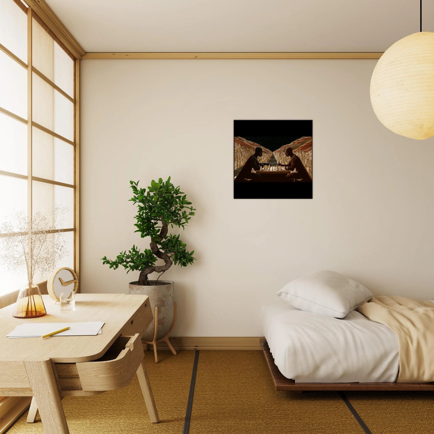 81d6433c-8106-4de9-bf0b-1ad0db68edd9