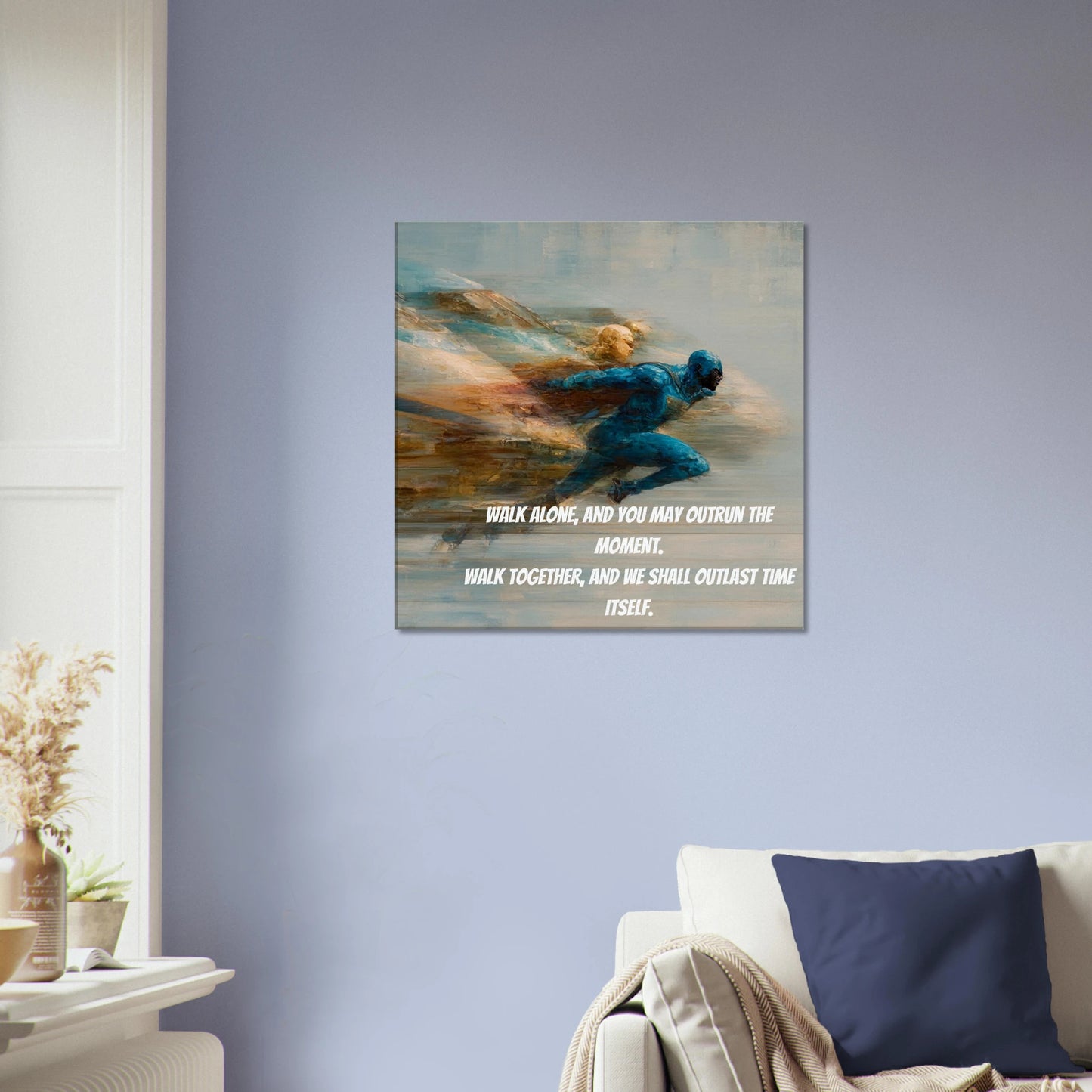 9da82122-b6ea-49d3-9daa-62c6e11a79e0