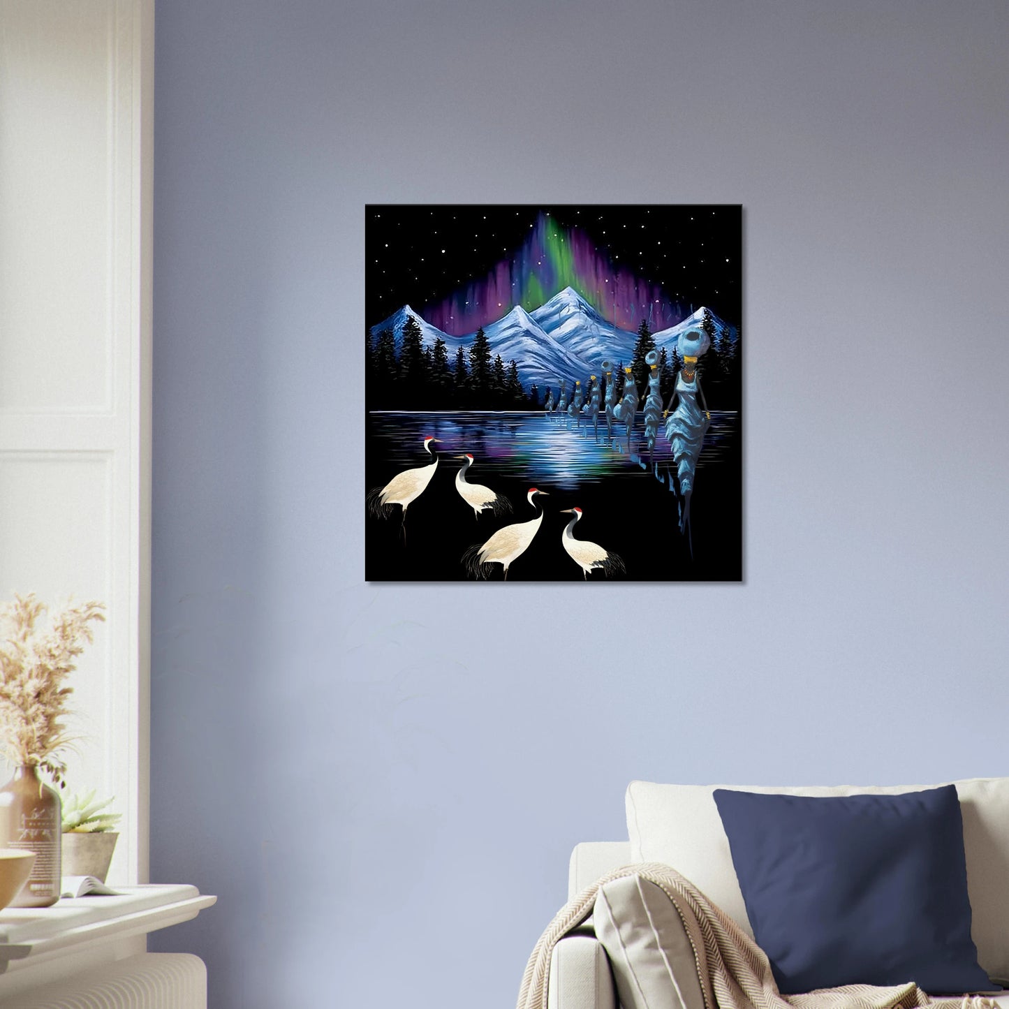 9fed6f20-81ef-49cb-8158-bb1d00bc6795