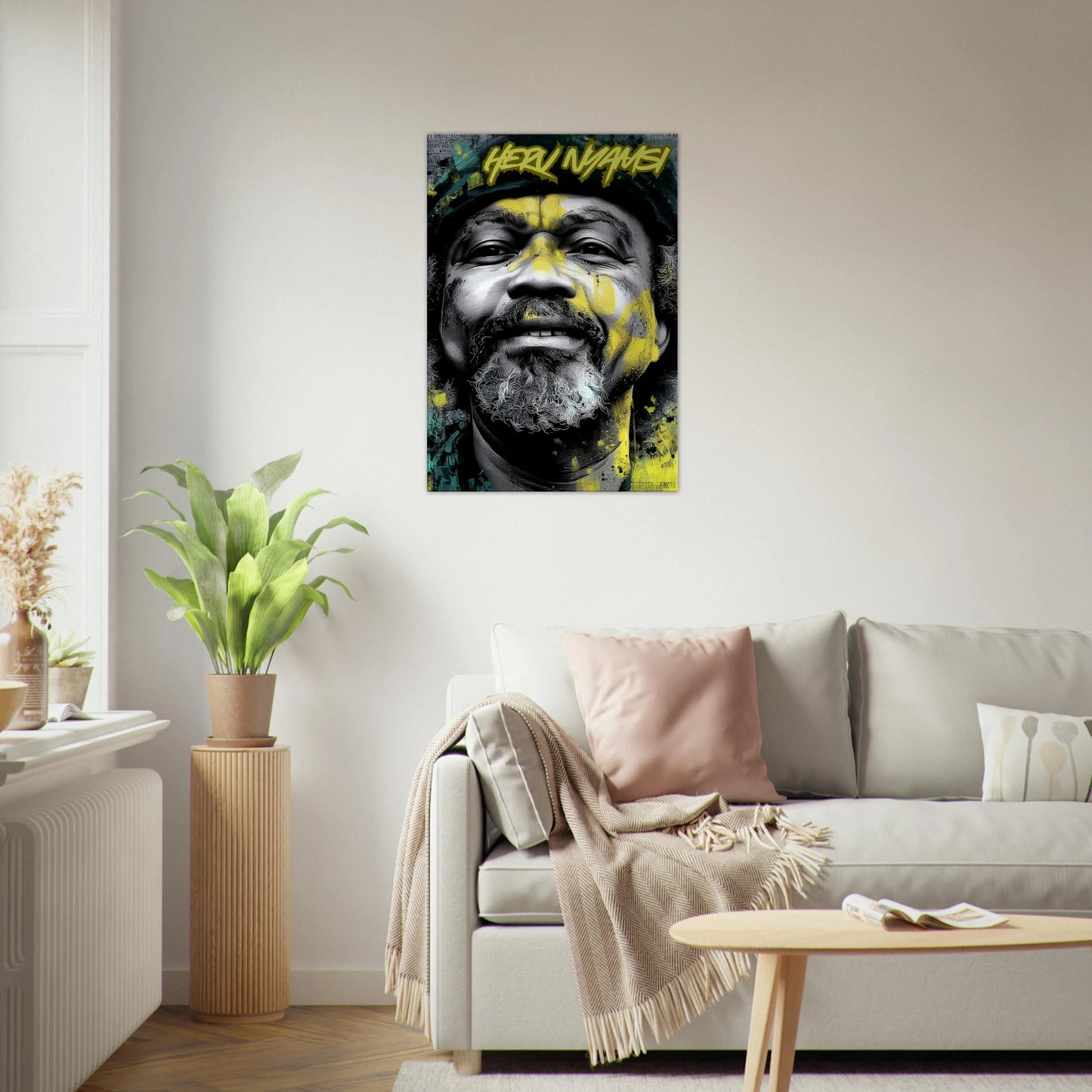 c1d1e8ea-a71c-468c-95b1-0456a111925b