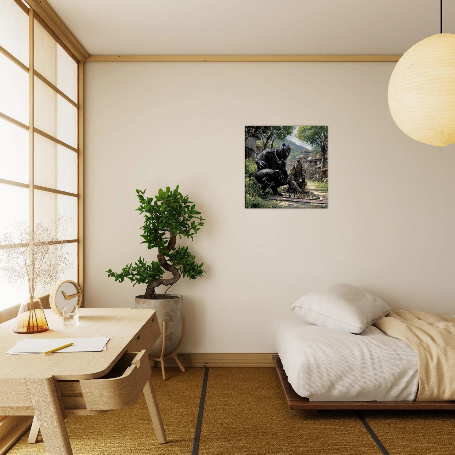 c6b35a01-ec7f-4e45-8eb8-3d9492b6defa