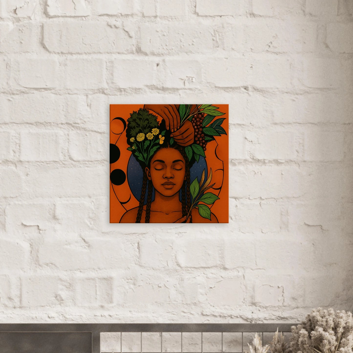 da9c1d9f-7503-4f4f-8bd1-658663bbf9dc