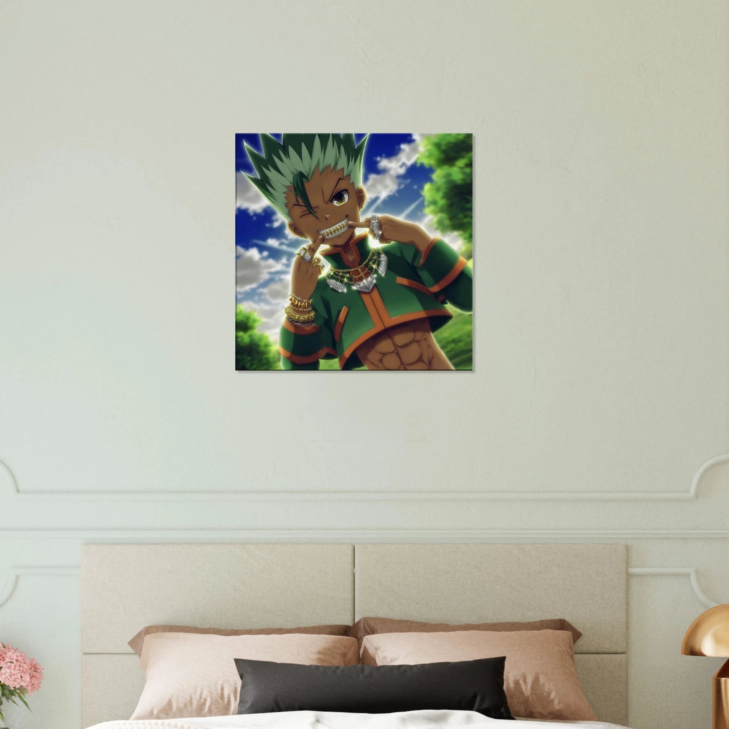 e5c16a5d-095b-460a-b933-0e9f990f44ea