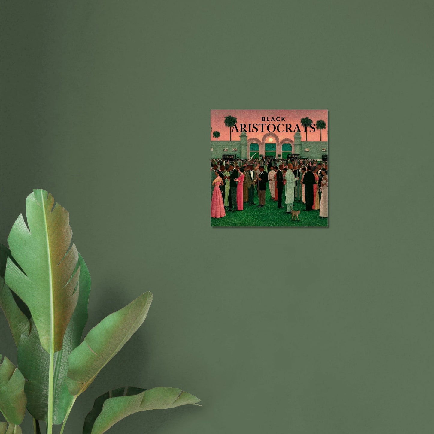 f65d4fda-b748-4534-a500-a14d34e842b5