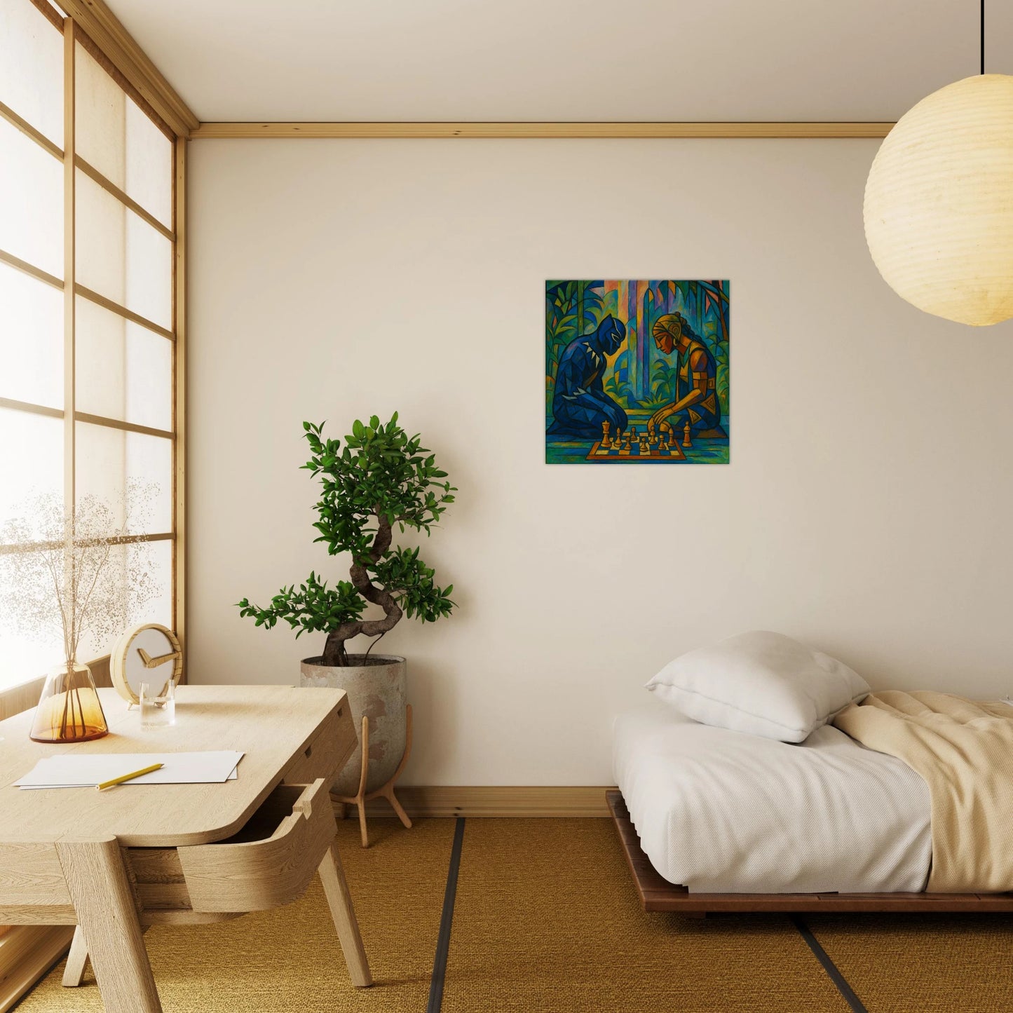 ffdb236a-9b5e-4334-bd85-3b185e56a8fe