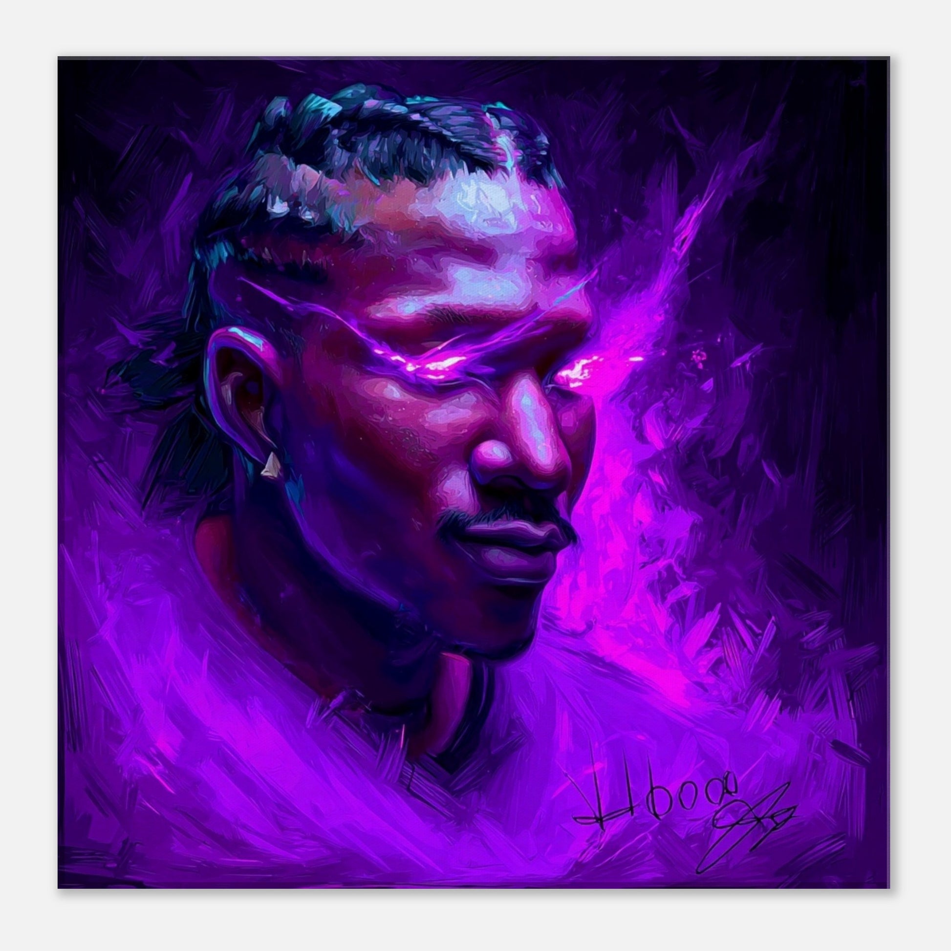 065bf6d2-aab0-4835-be7f-c9b646daf026