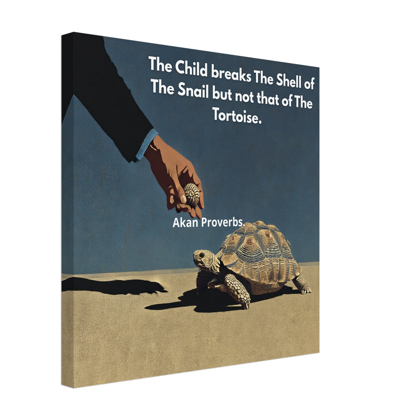 0bf88fbd-4ce4-4ee4-88b5-1444dba43253