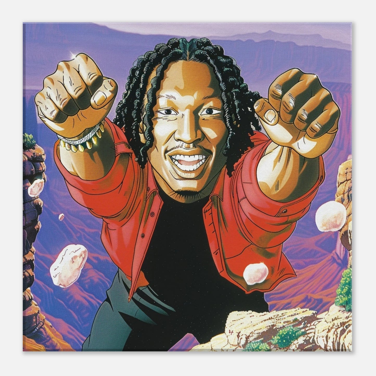 0e36cce0-0301-4d1d-868b-de5e7d0c6c9b