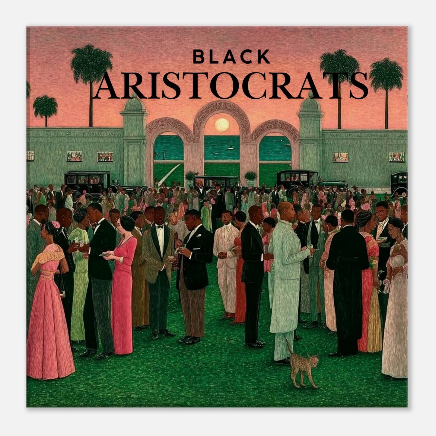 0ea8aef8-3d38-4c0d-b931-35862520dd83