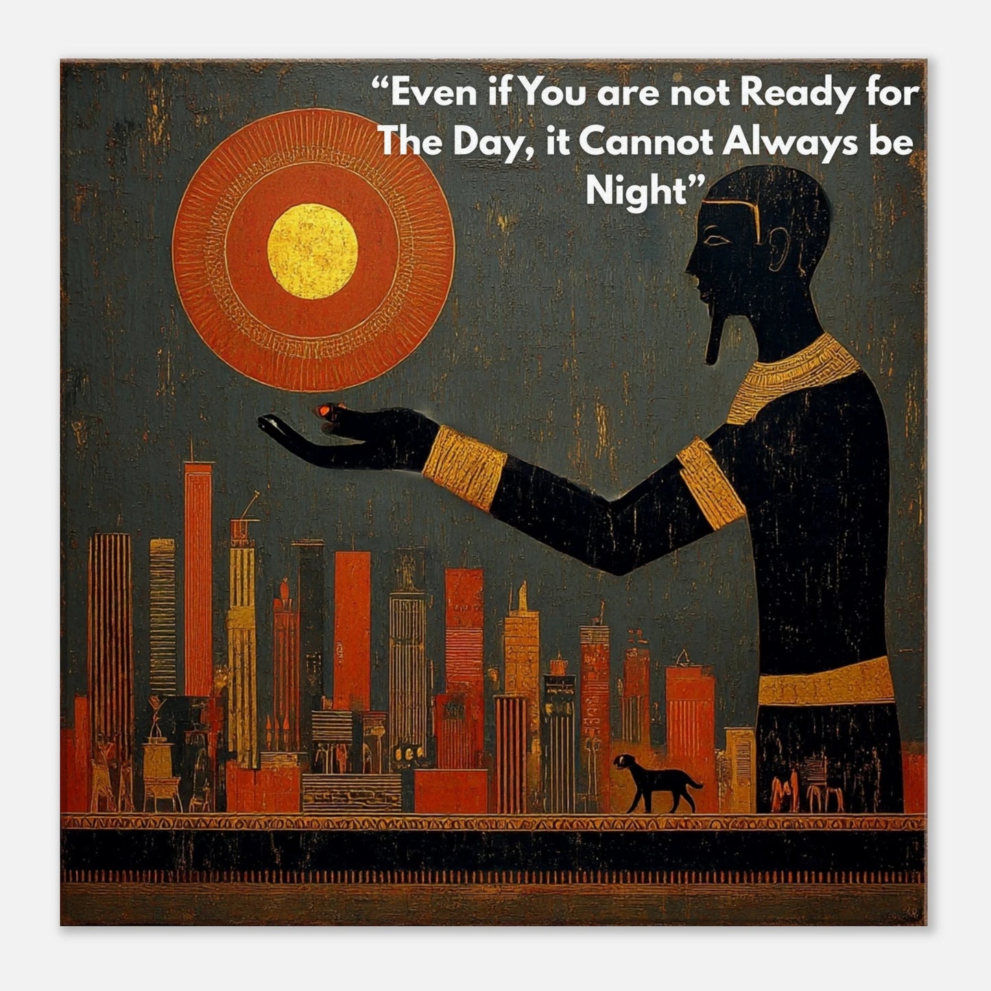 0ec866f1-81ac-475d-868d-790407ef084b