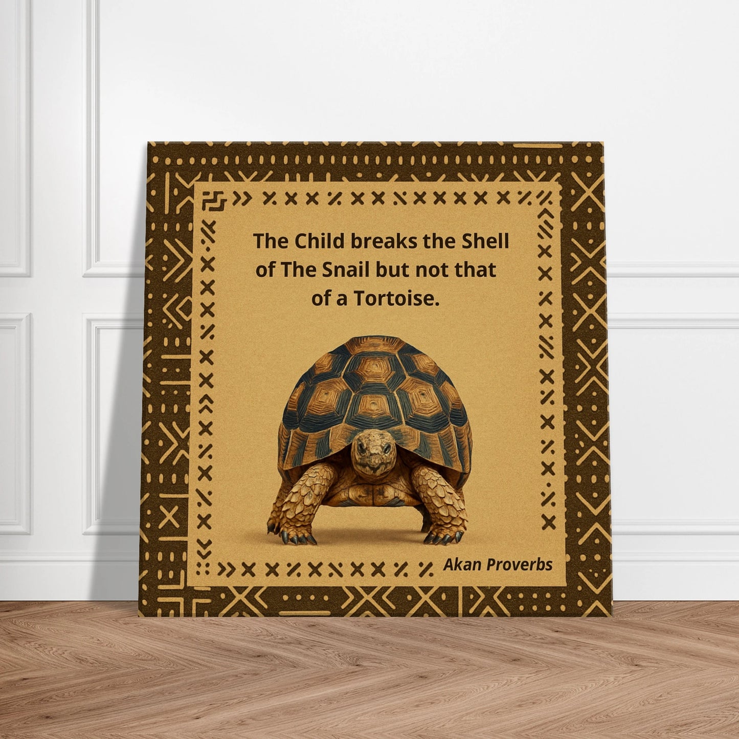 101f7175-15c6-40e4-a4e4-d3acacc87678