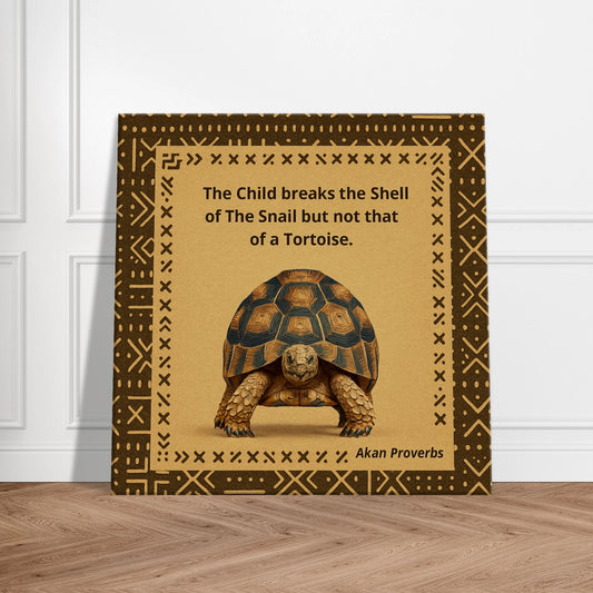 101f7175-15c6-40e4-a4e4-d3acacc87678