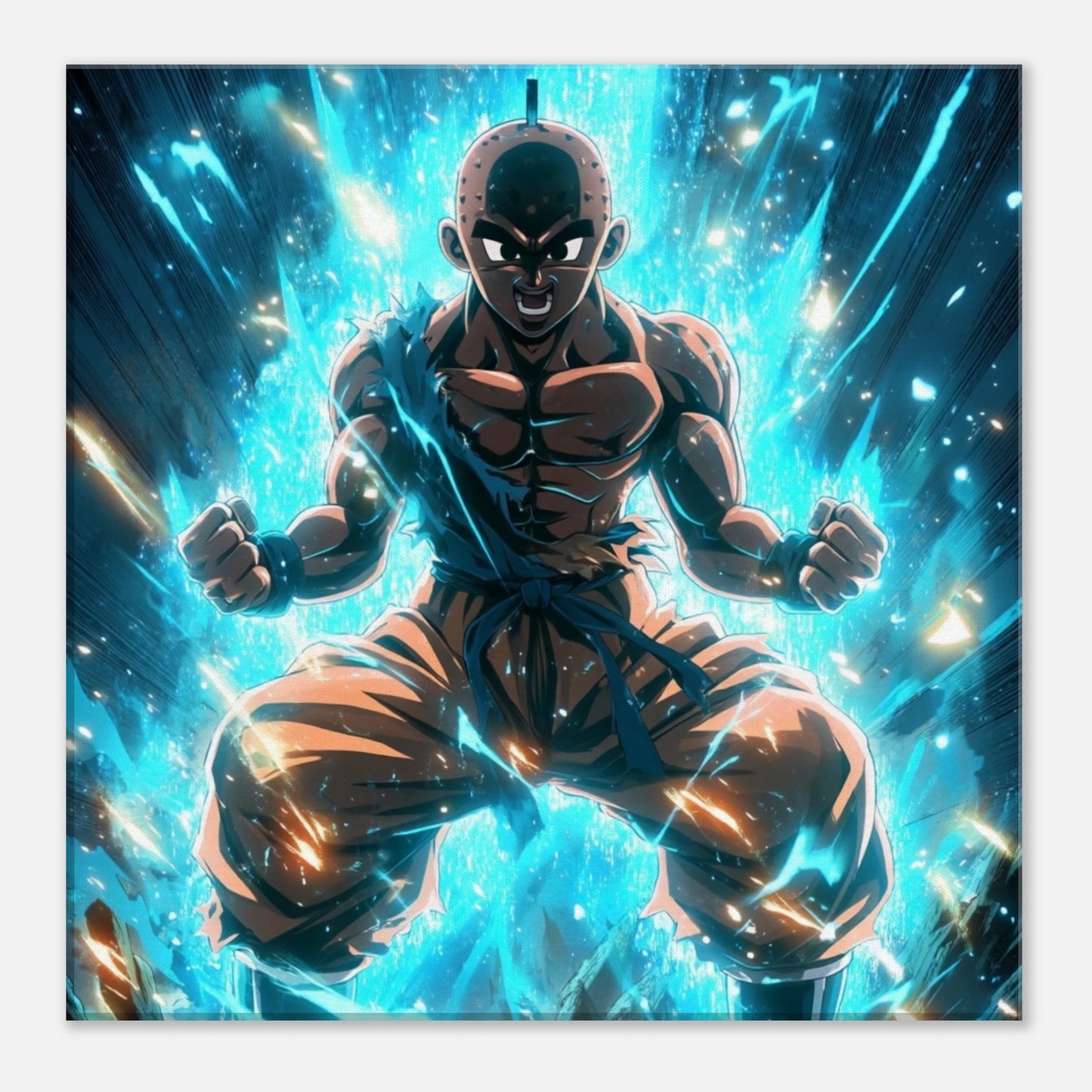 11e183d0-00ea-451a-8199-b4067e79478d