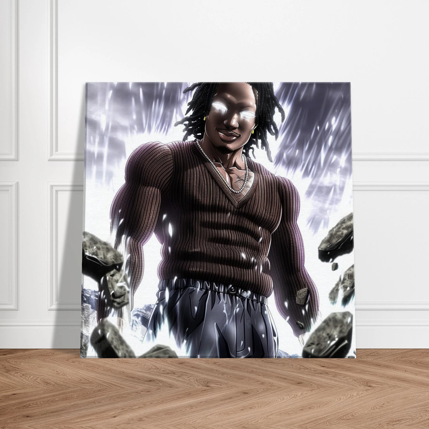 14f13d25-f59f-4b5d-a6f2-8bc33c8ec7b9