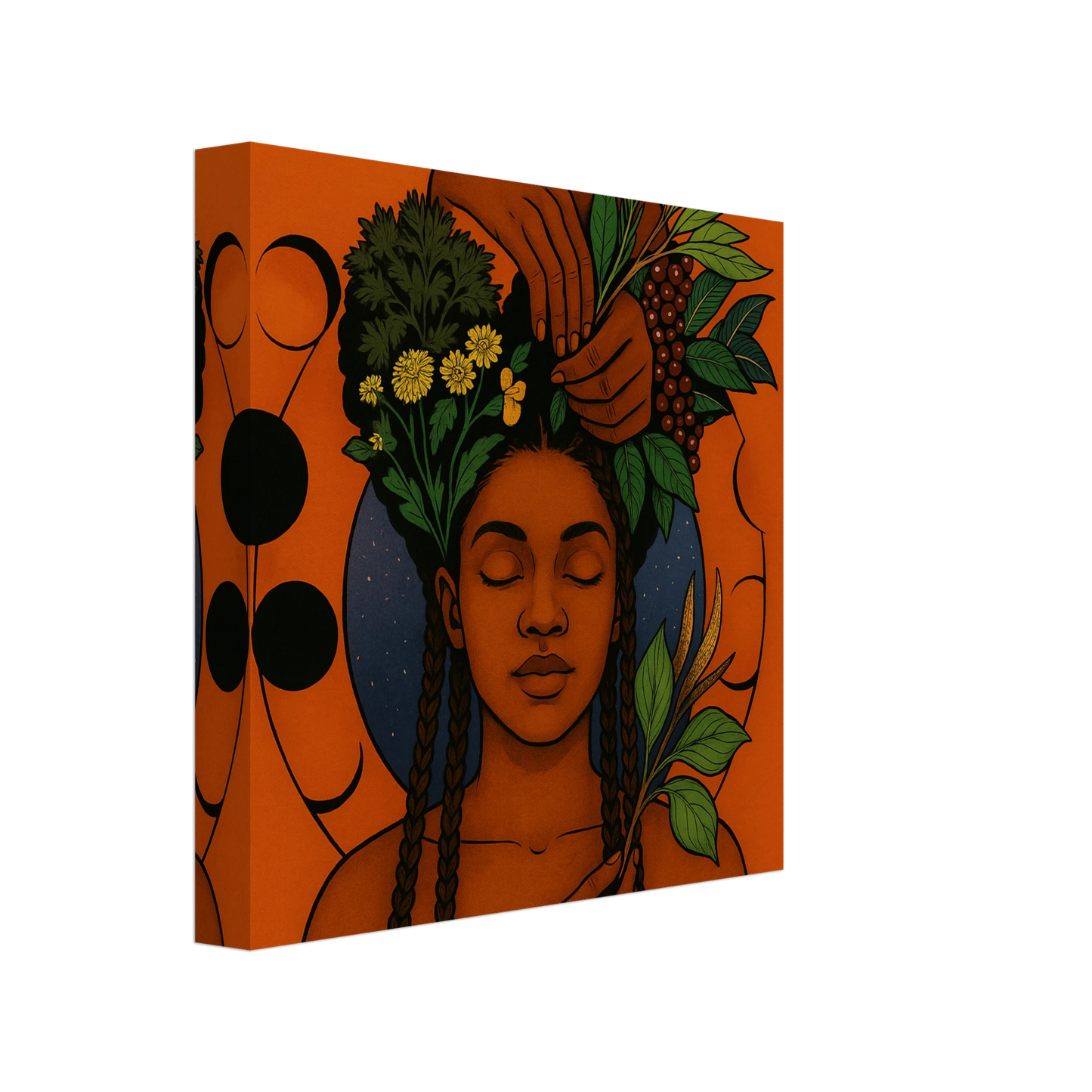 2382d781-99ba-464c-b1fc-ed0d4af02441