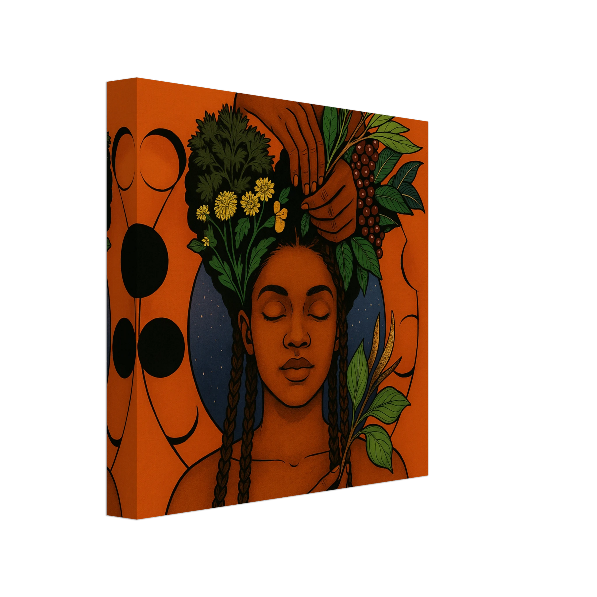 2382d781-99ba-464c-b1fc-ed0d4af02441