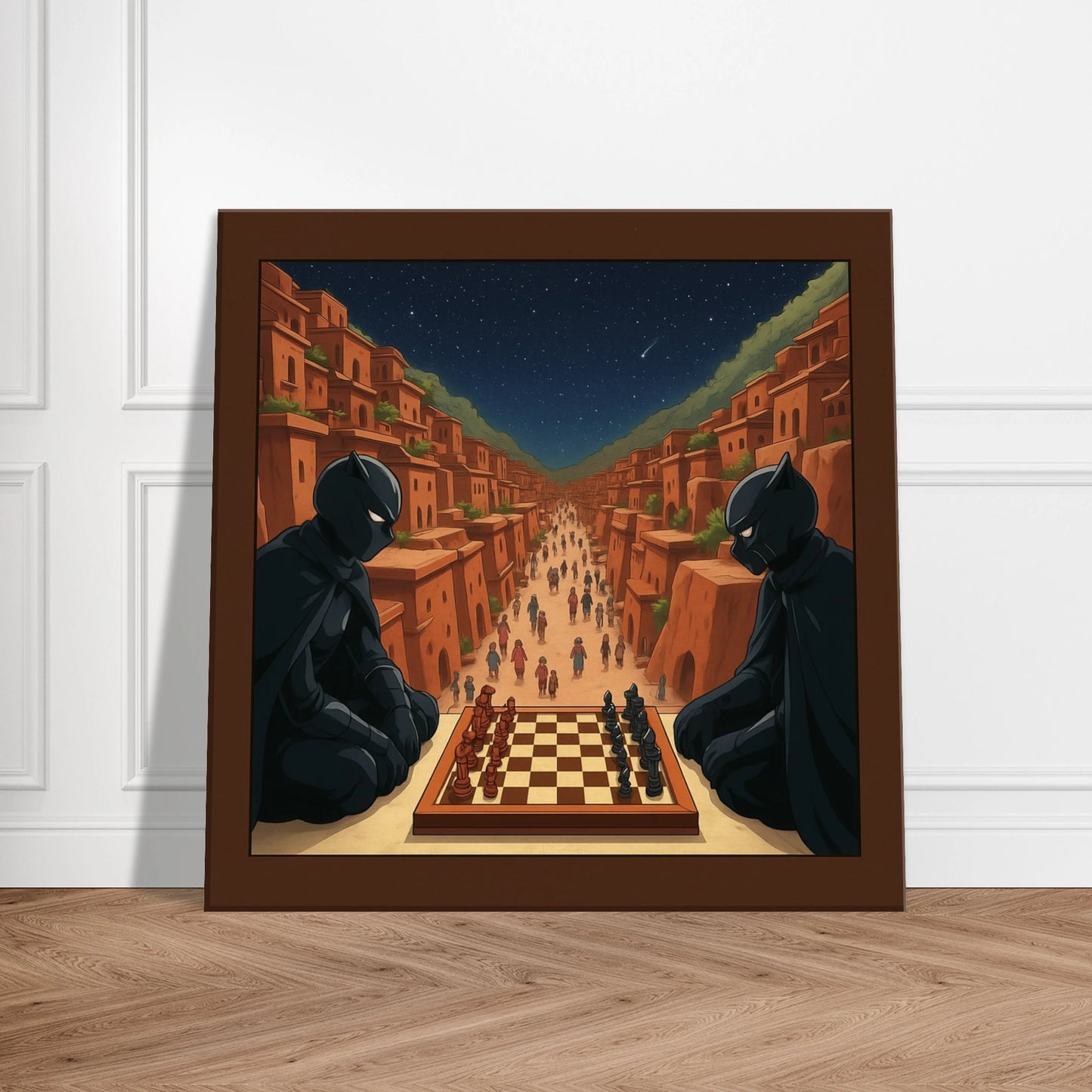 25a52587-1c0e-4cde-b5bc-899950c9122f