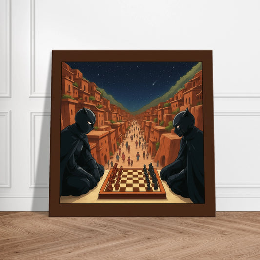 25a52587-1c0e-4cde-b5bc-899950c9122f