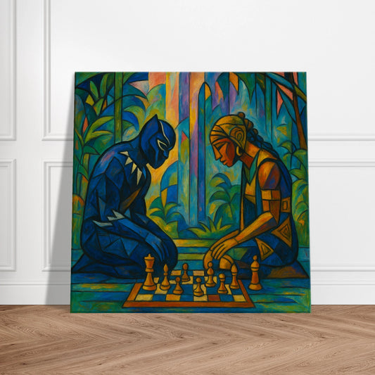 2b2d1e24-d8a6-4e50-8601-3fea5ca9c4f0