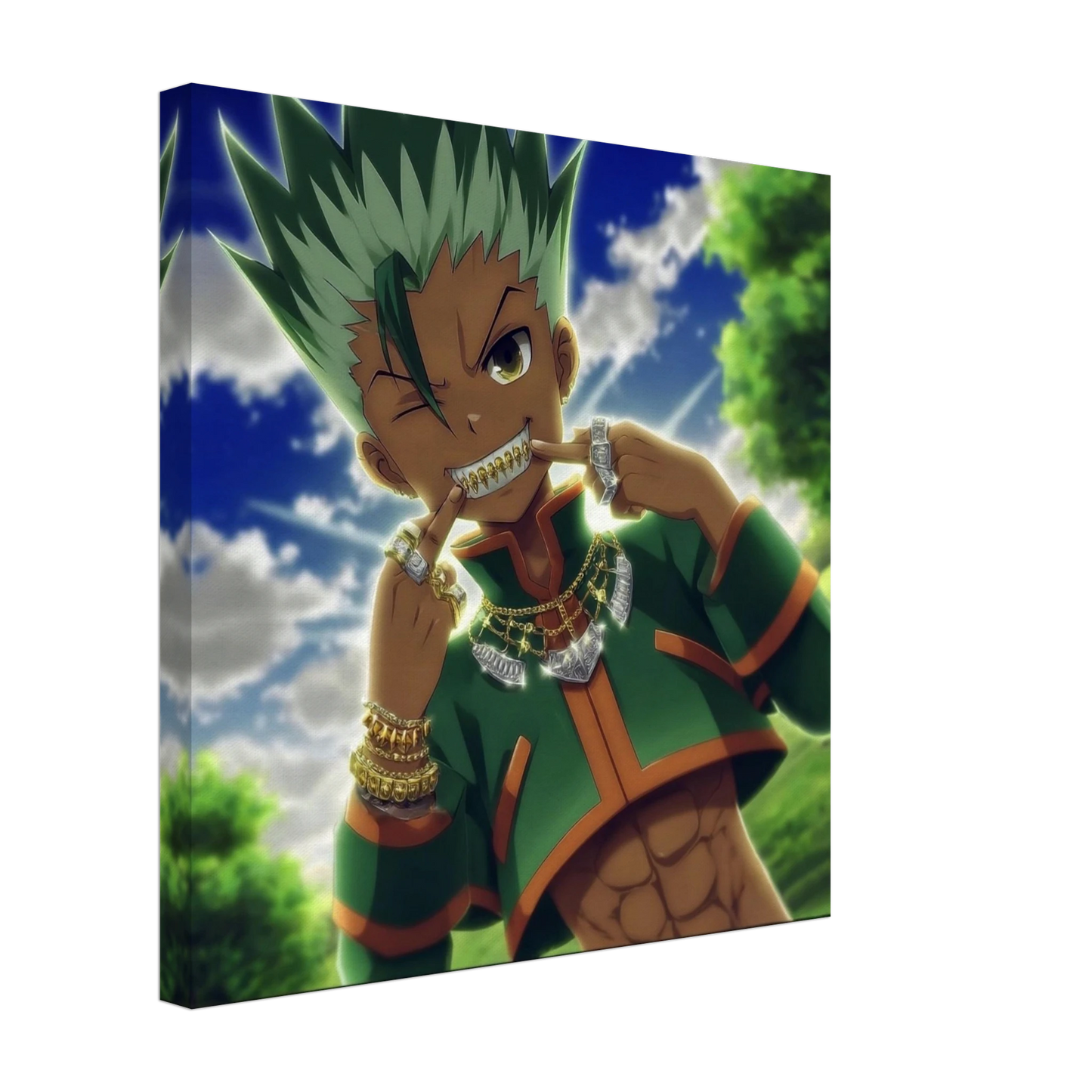 2ea2f338-0f0e-4ced-9d4e-f6ab1acc35d8