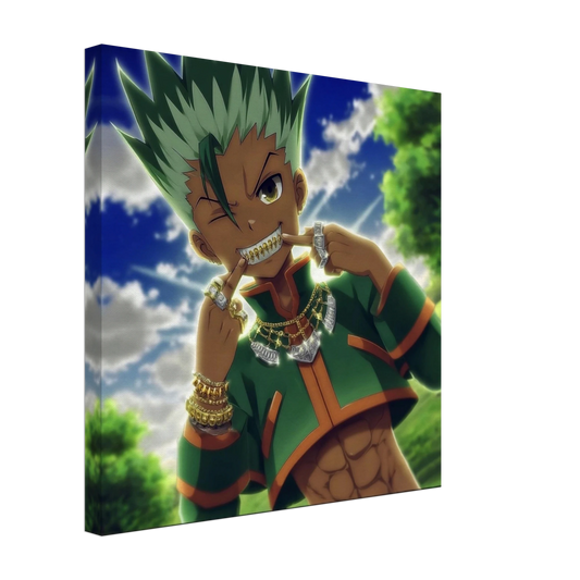 2ea2f338-0f0e-4ced-9d4e-f6ab1acc35d8