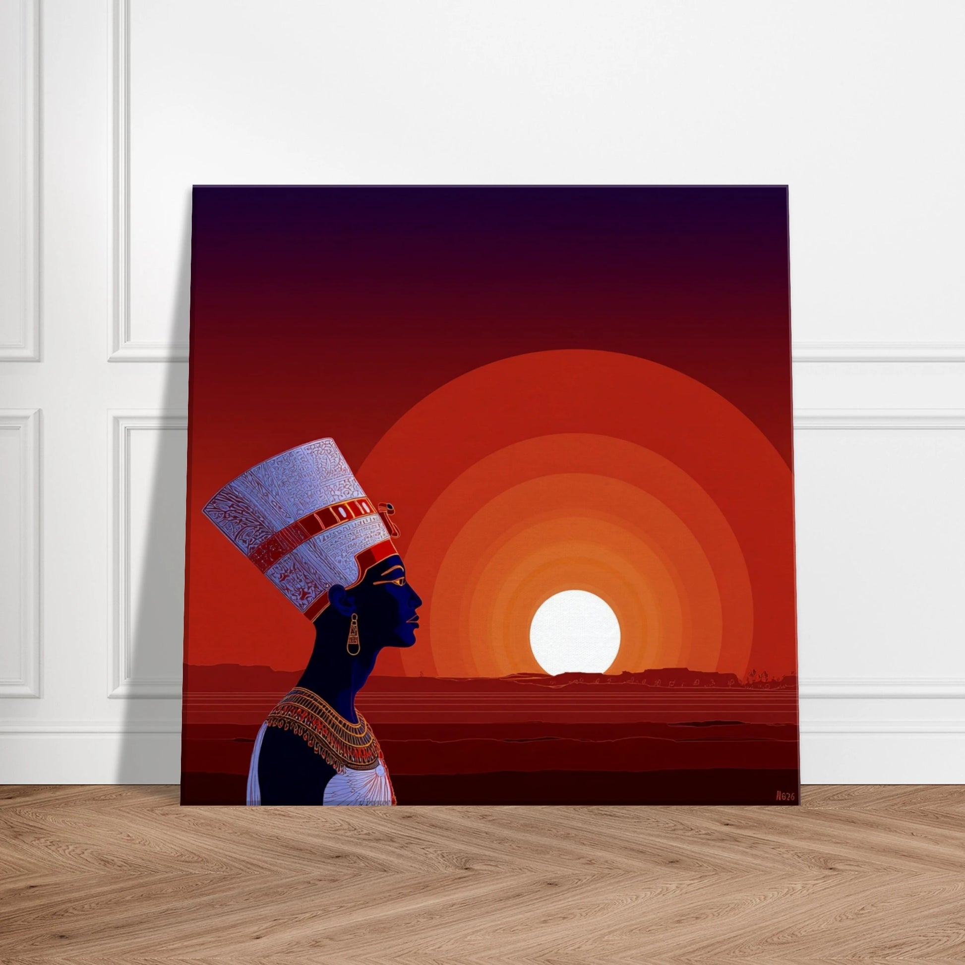 2ed695b1-3d1b-426f-aea9-19e7f27822f9