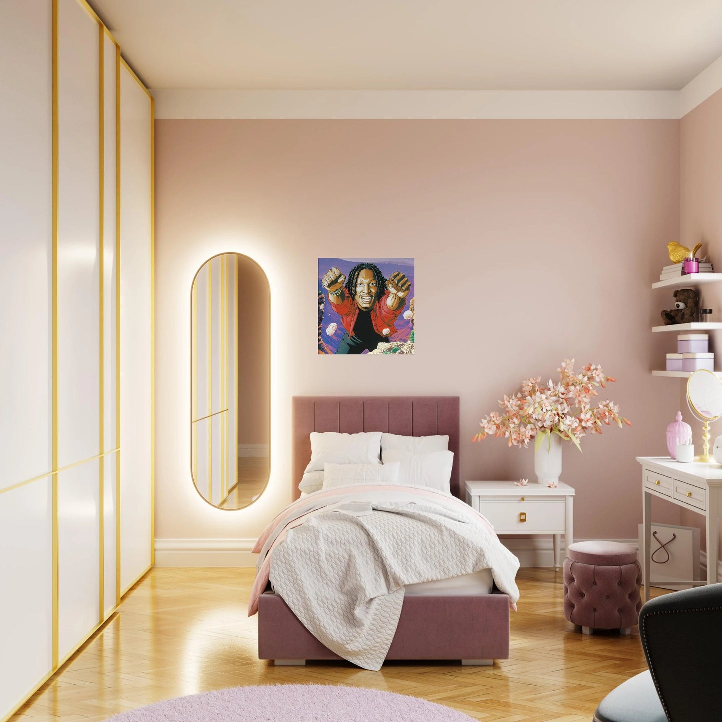 35d024f7-130b-4c3c-b8a5-855a9acf4cbd