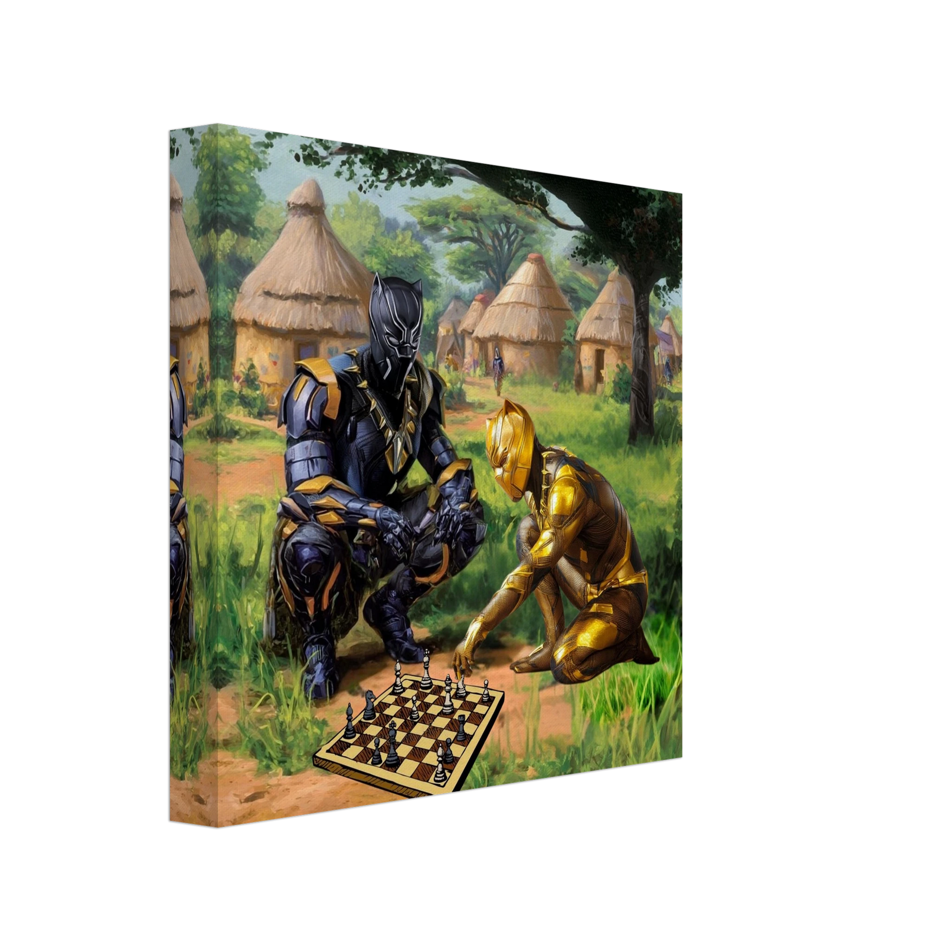 366225a8-679d-4bf3-b3b8-a815506050f9