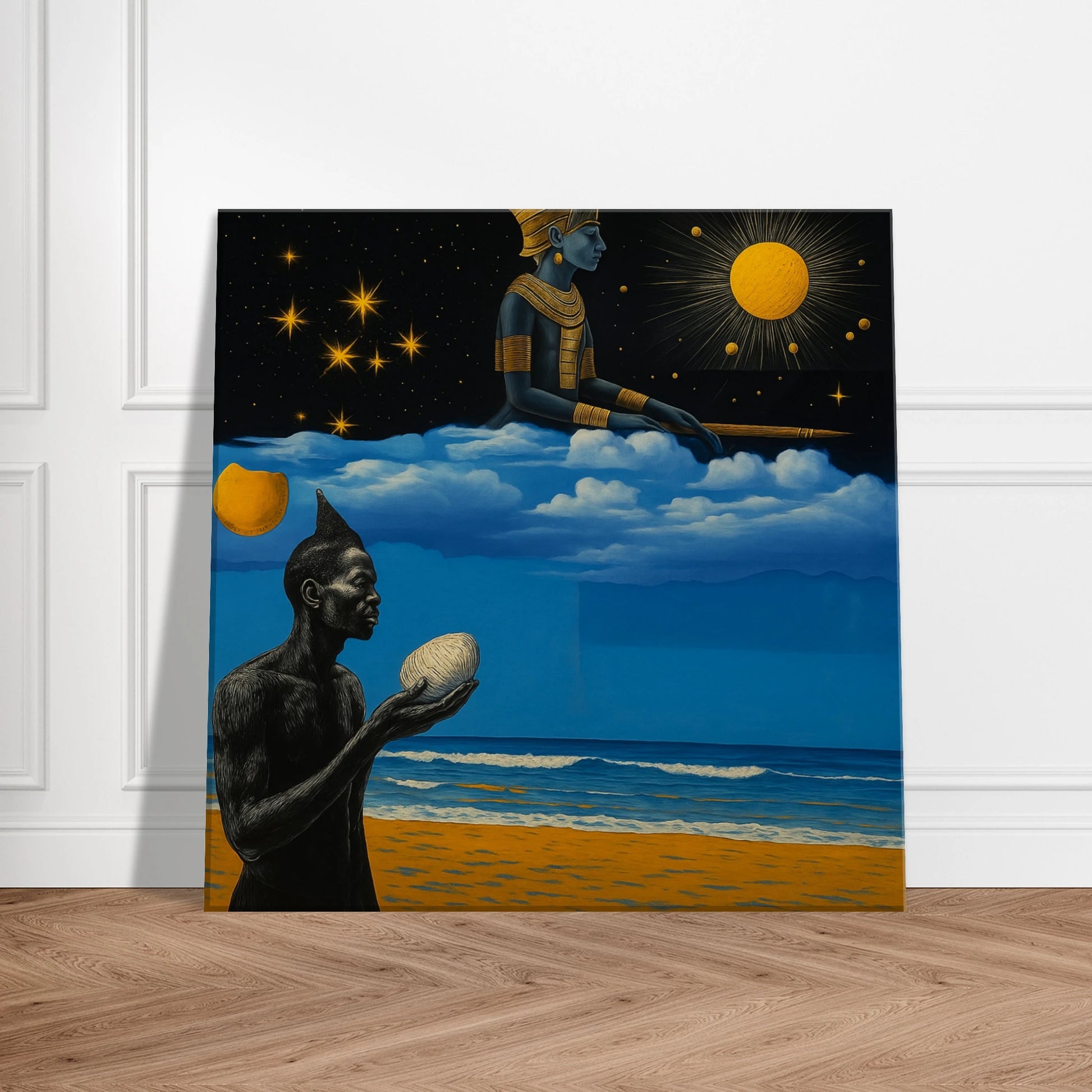 3bfa2f5d-24de-4c78-8b62-38ed0d540f5e