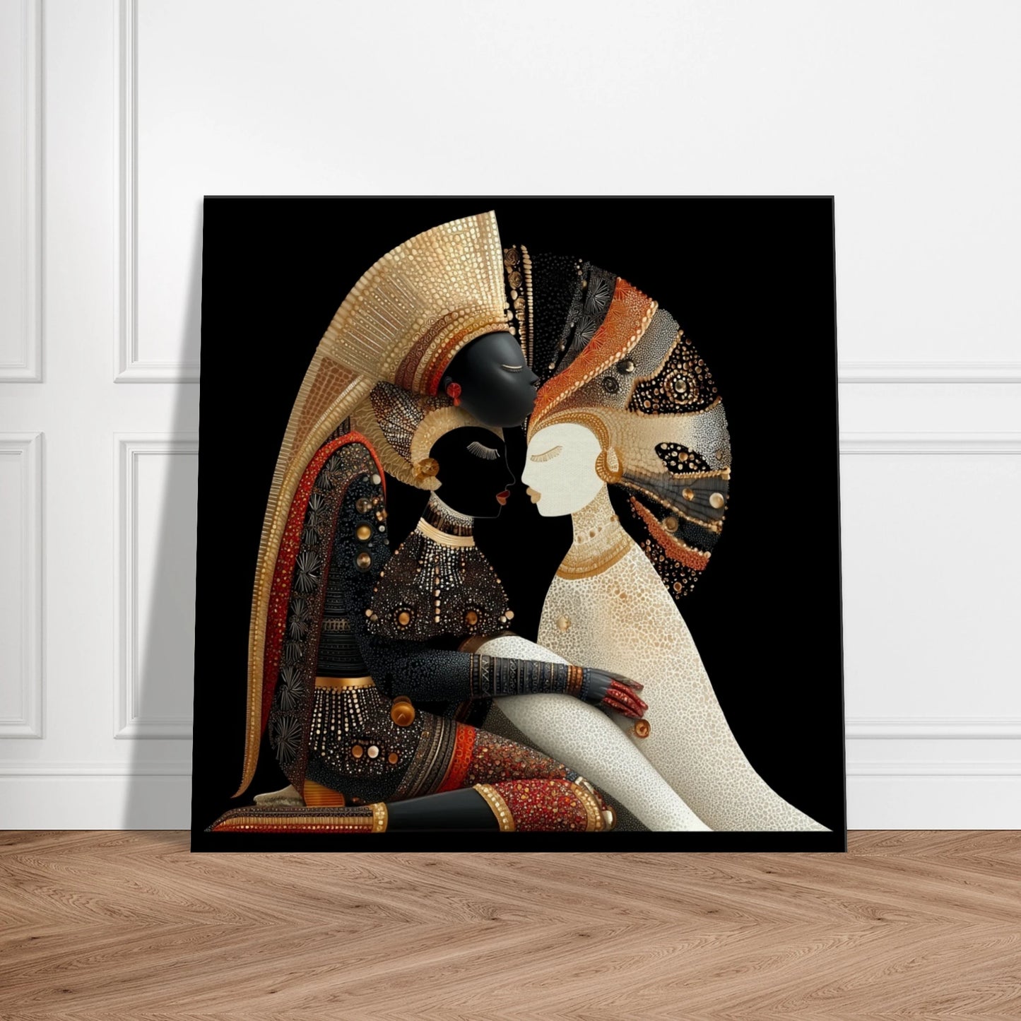 3c12c370-e23a-4525-8755-f522fd39f374