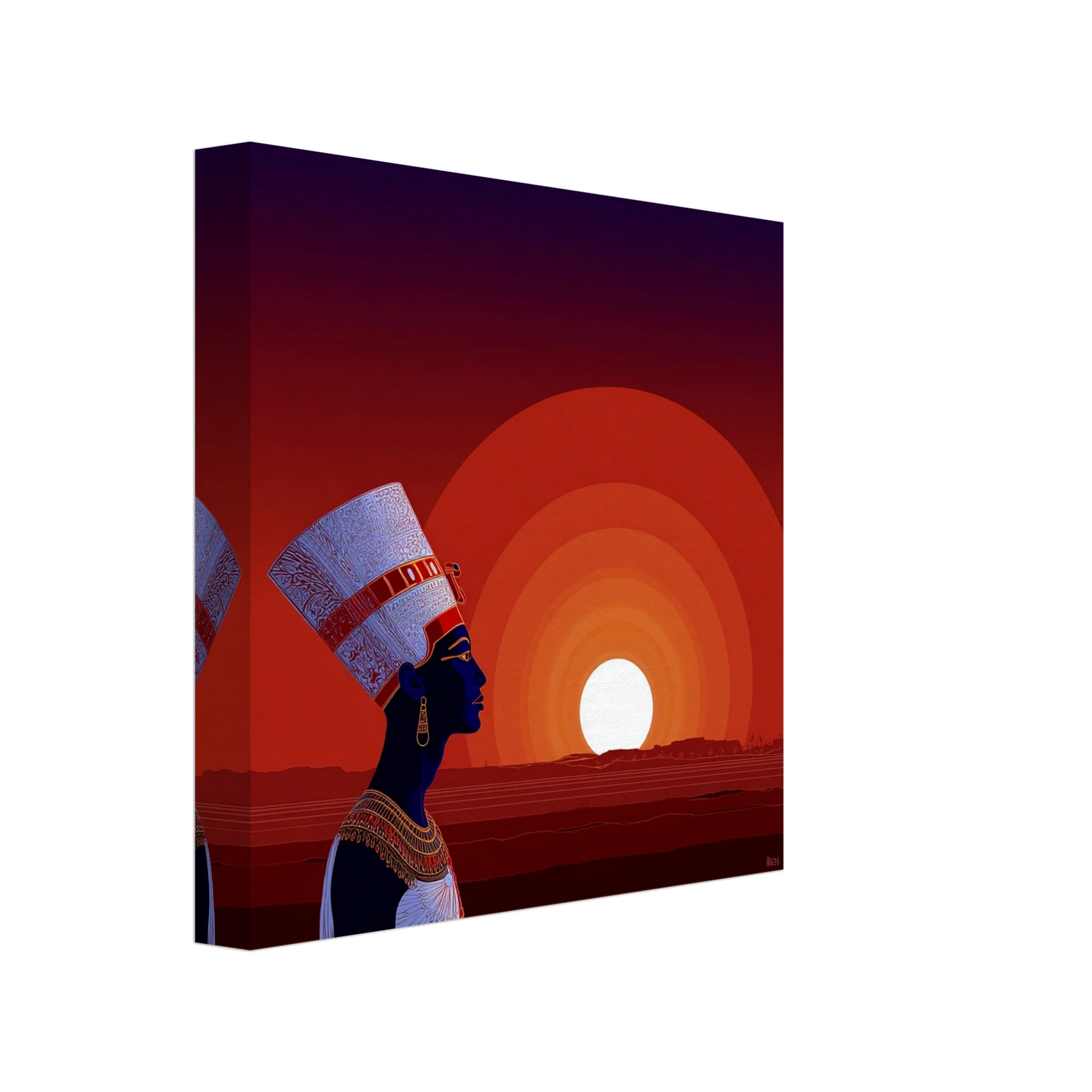 3cc4e52e-7cb2-4c6e-9394-16605cab5d85