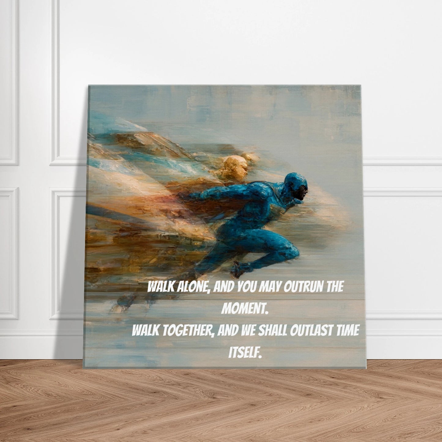 3ffe01b1-98f1-4c41-8d5e-9650b3d09626