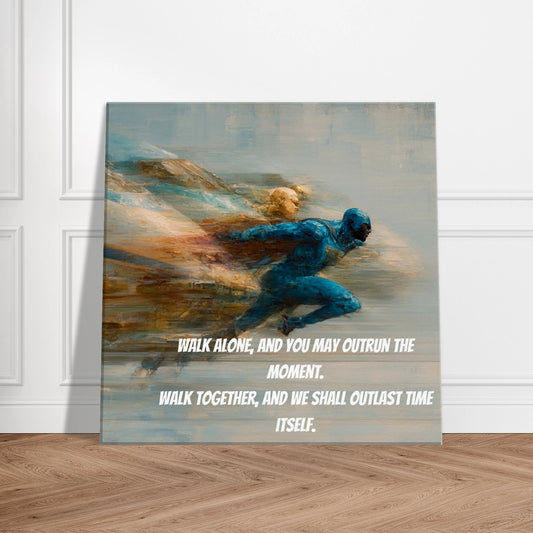 3ffe01b1-98f1-4c41-8d5e-9650b3d09626