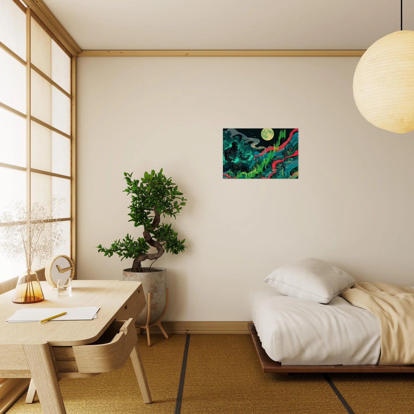 44ca9389-466a-41c0-b23b-5e613e4dc6b1