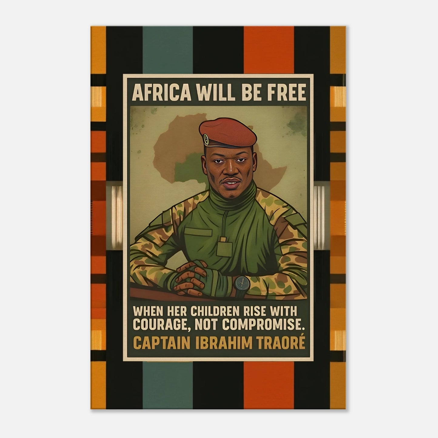 458d81d2-3216-4aa6-8dae-a5c56b54b042