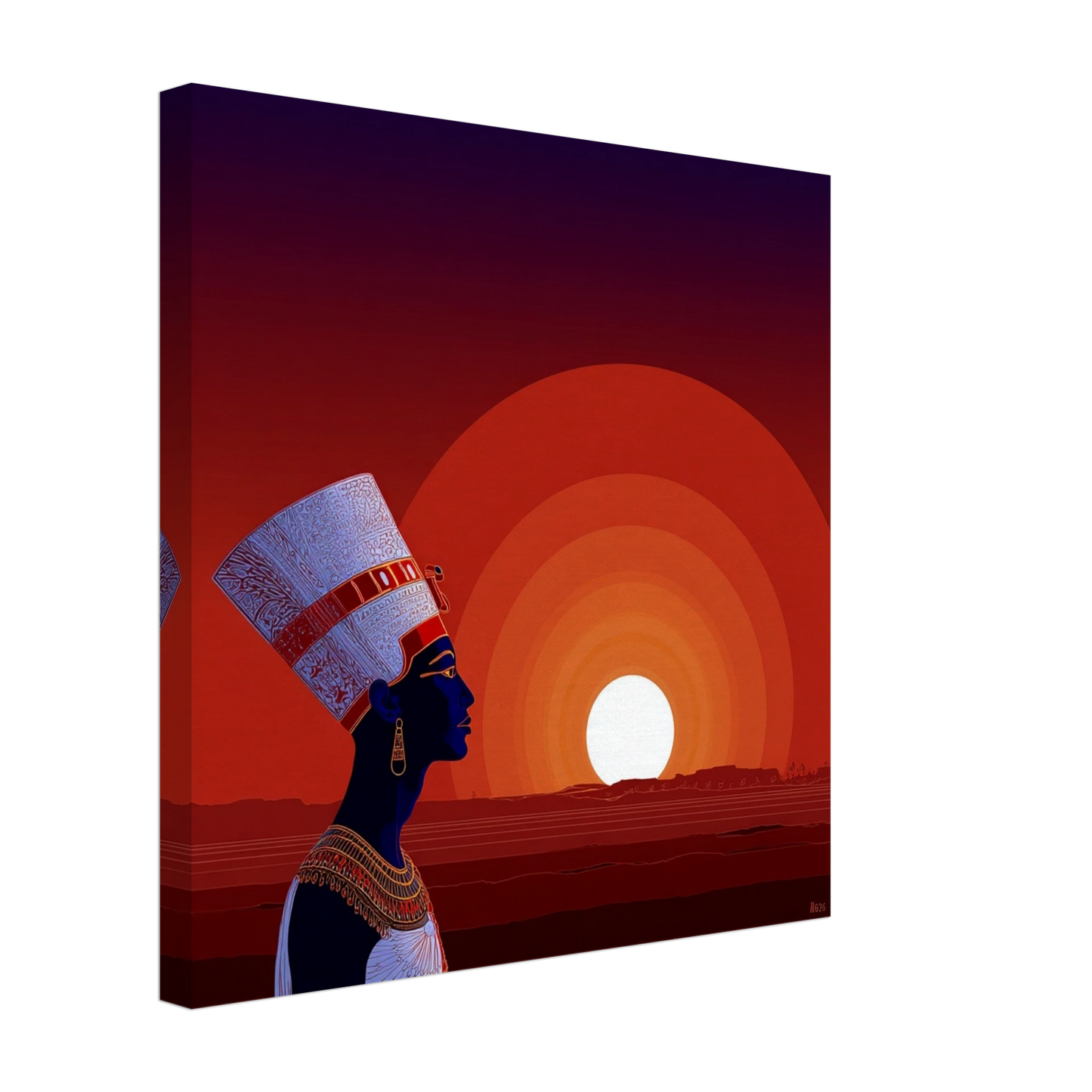 45d6276e-80fa-4a99-8267-eda90f2a8337