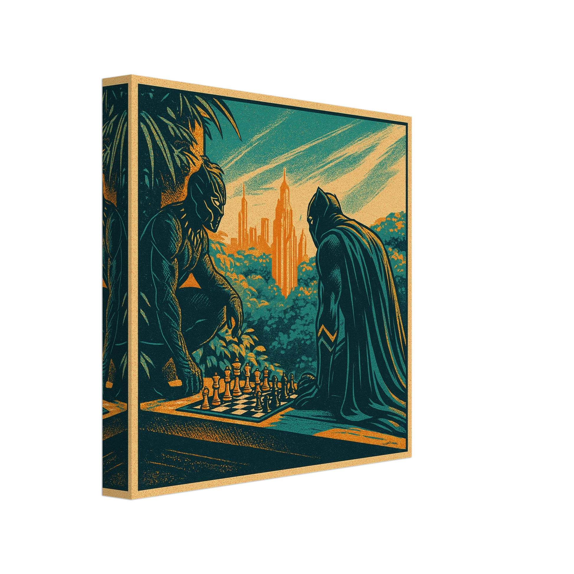 466efafc-3adb-46d2-a107-19e9f3f537b7