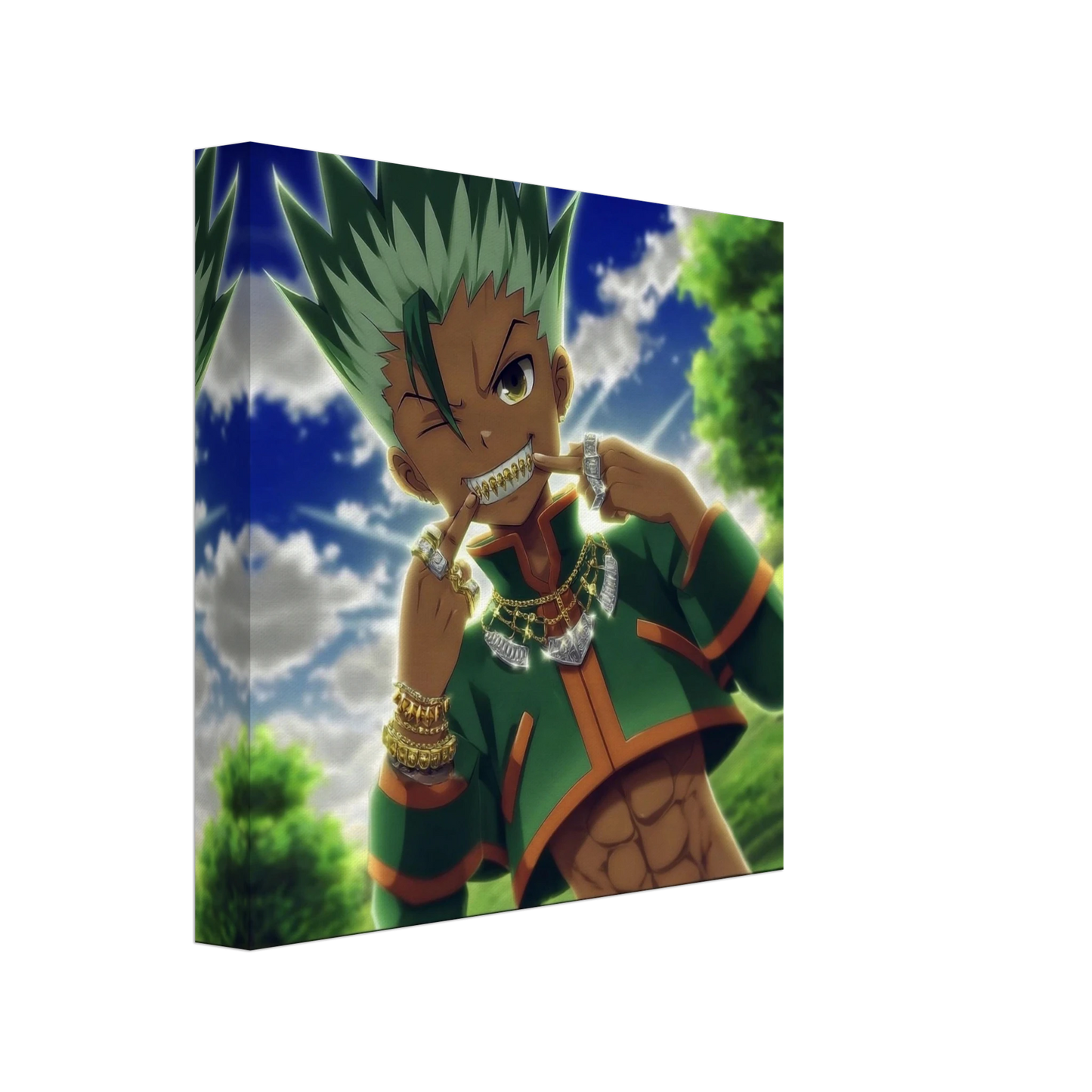 46c0aef1-b527-4ddd-8632-4bf1521b7b77