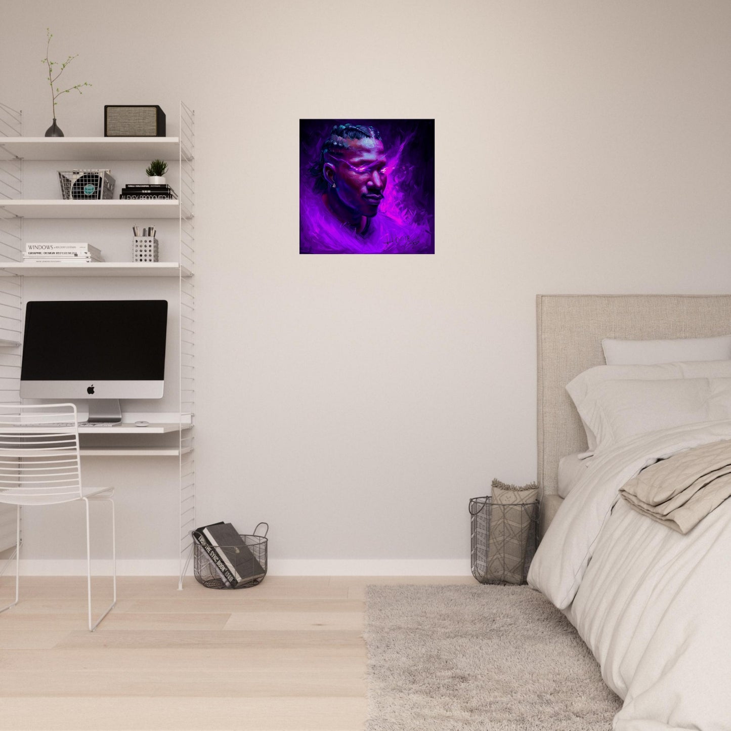 4799b8e2-7ccc-47cb-bd40-f6f0bb8d5e25