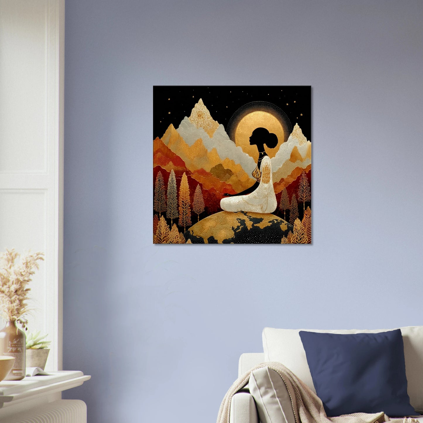 49571c8a-5882-49d2-8a92-38bc560b4f6c