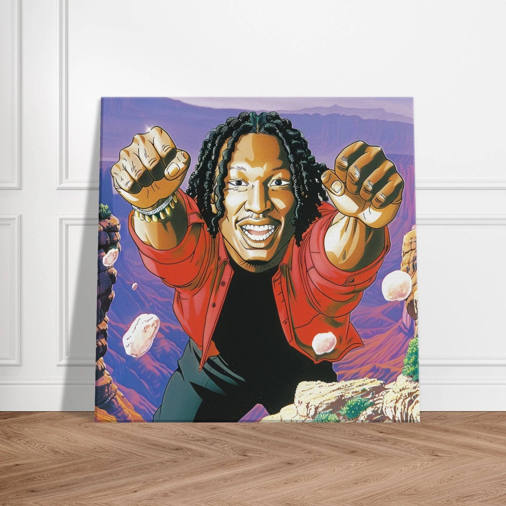 49b2f707-fc75-4939-9b60-6d6449fcdb4e