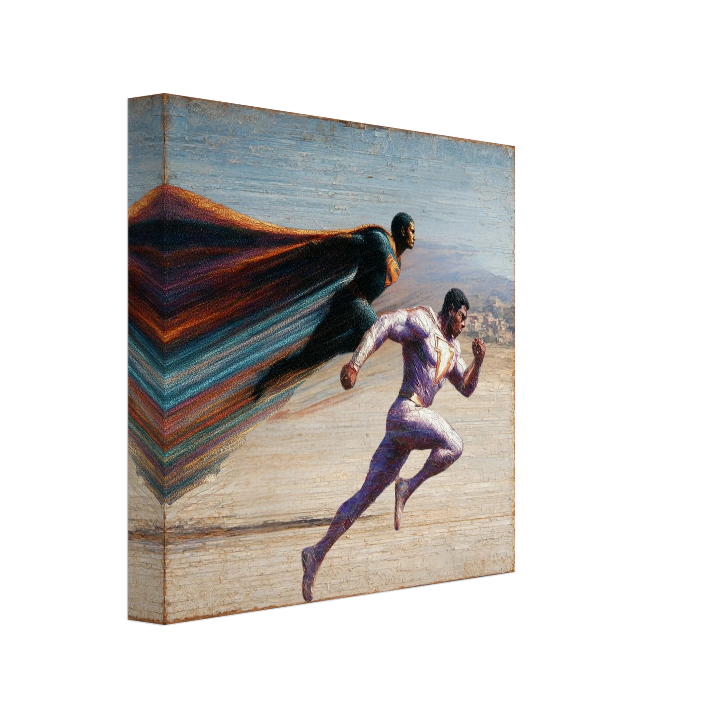 4a5d8e16-94d6-4a58-95e3-ead2ecc624ef