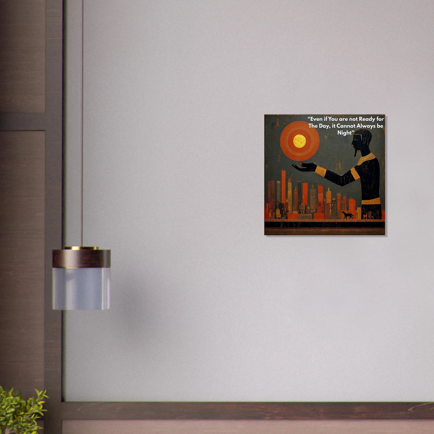 4a961429-2290-4d41-a25e-e08c0507c84d