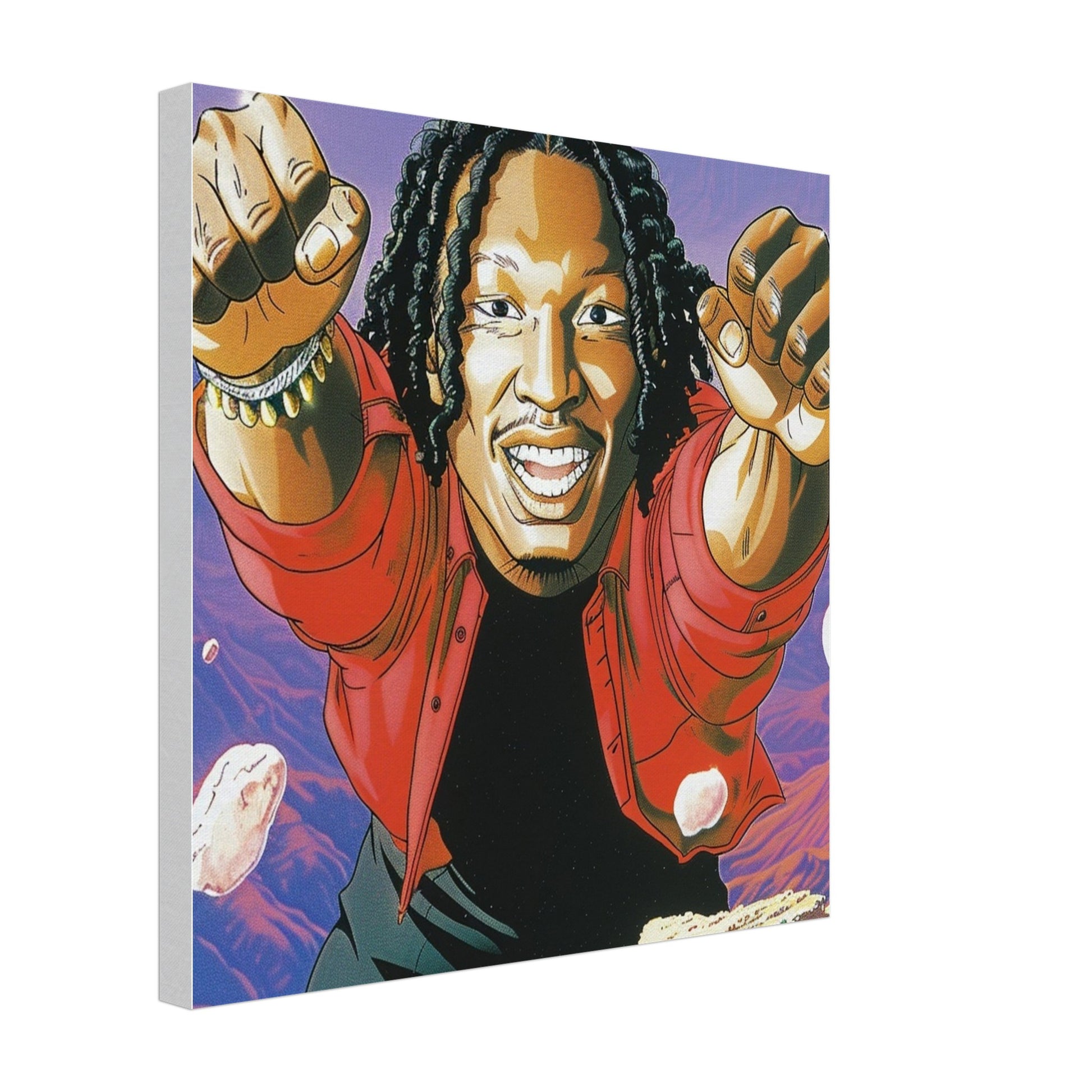 4b18016b-fef3-41da-b30e-8186b19db6cd