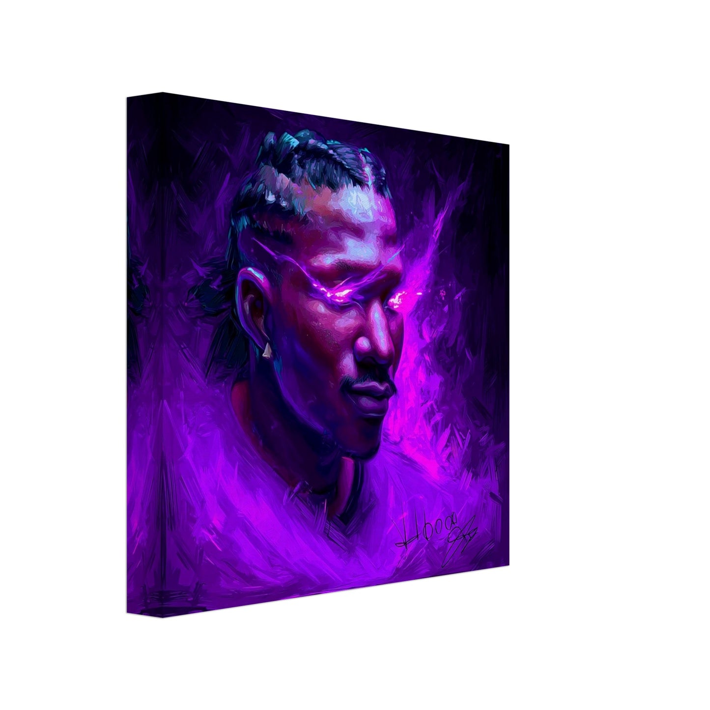 4c1d313e-08b8-4d15-a3c9-2cade44dfe1c